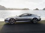 Aston Martin DB9 2012 года (WW)